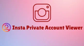 Instagram Private Account Viewer – Instagram Profile Viewer