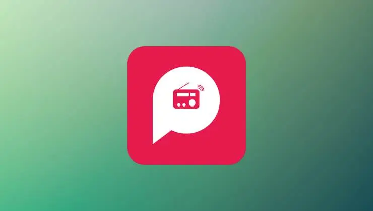 Pocket FM Startup