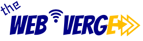 TheWebVerge