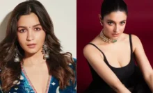Alia Bhatt Vs Divya Khossla Kumar