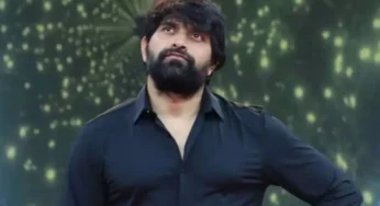 Jani Master Case: Bail, Wife, Assistance, Jana Sena Updates 