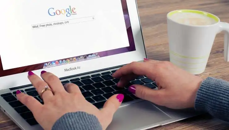 SEO Free Keyword Research Tools