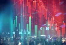 stock trading