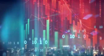 What is Stock Trading and Types of Trading in India