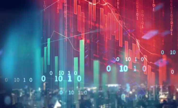 stock trading
