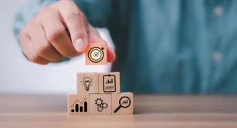 Top Successful Business Ideas in India to Start in 2025