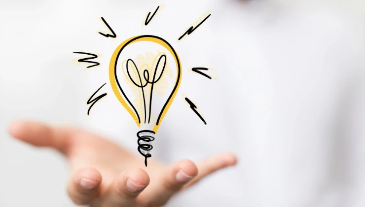 startup ideas.