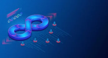 What is DevOps? How does DevOps Work?
