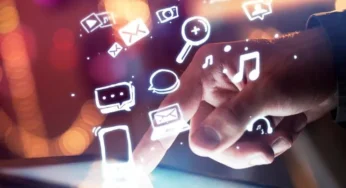Social Media Marketing: The Pillar of Online Business