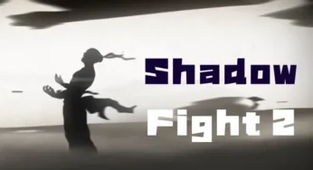 Shadow Fight 2 MOD APK – Downloadable Content [Updated 2025]
