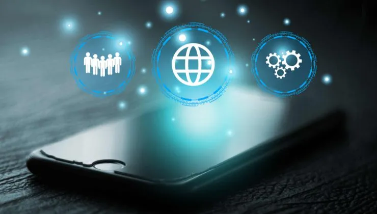 Social Media Marketing Tools.