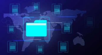 What is Data Structures and Algorithms & Guide To Learn DSA