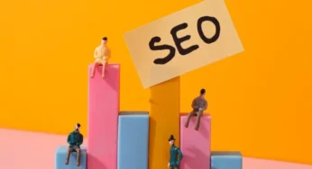 How to Do Keyword Research for SEO – Keyword Analysis