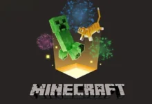 minecraft 1.19