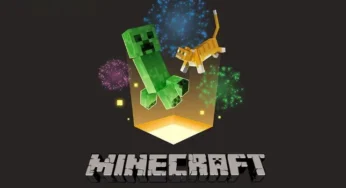 Minecraft 1.19 Download APK Free – 2025 Updated Version