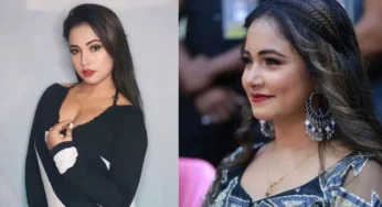 Who is Trisha Kar Madhu? & About Her Leaked MMS Viral Video