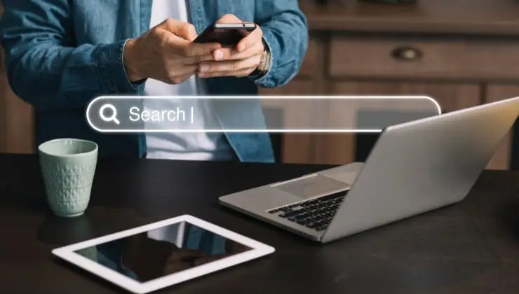 PPC Ad Platforms