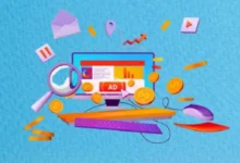 PPC Advertising