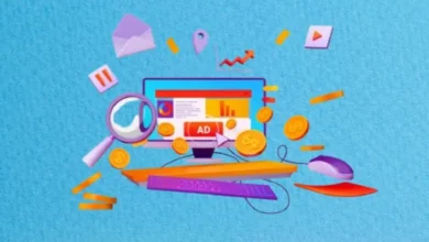 PPC Advertising