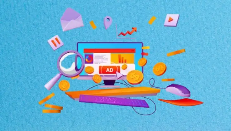 PPC Advertising