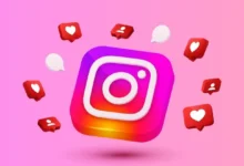 free instagram followers