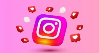 How to Get Free Instagram Followers – Followers Generator