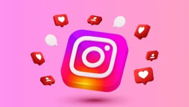 free instagram followers