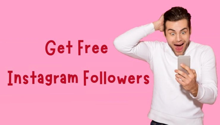 ig followers