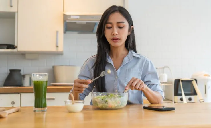 what is the keto diet