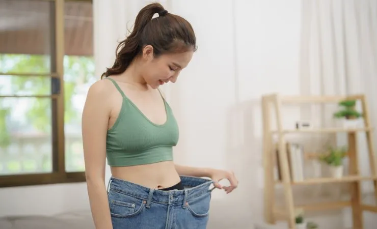 ketogenic diet