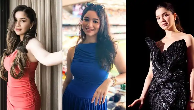 Sara Tendulkar