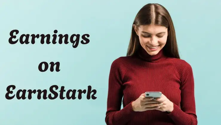 earnstark .com
