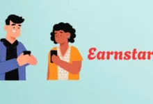 Earnstark com