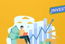 Brokerage Account