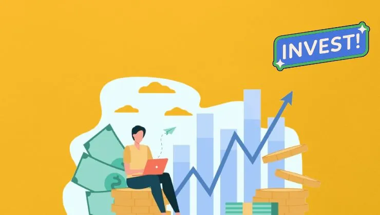 Brokerage Account