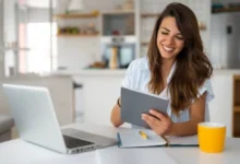 Webinar Planning