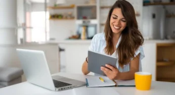 The Beginner’s Guide to Webinar Planning, Promotion, and Conversions