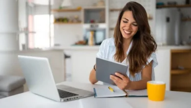 Webinar Planning