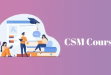 Scrum Certification