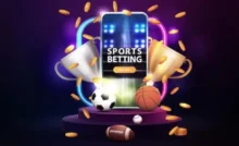 Promotions and Bonuses