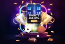 Promotions and Bonuses