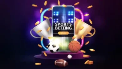 Promotions and Bonuses