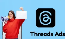 Threads Ads