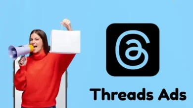 Threads Ads