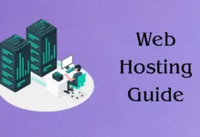 cloud hosting