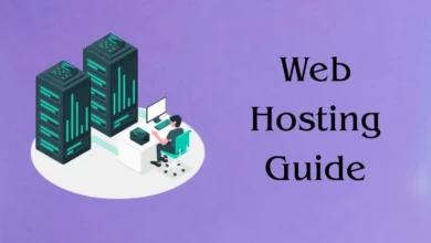 cloud hosting