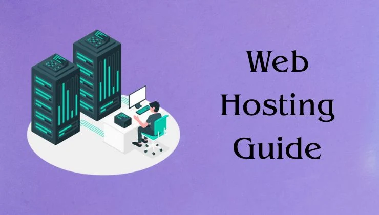 cloud hosting
