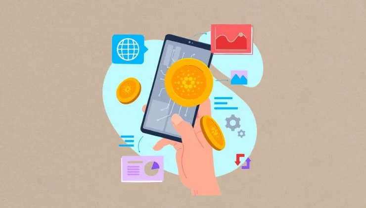 crypto 30x .com