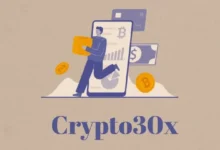 crypto30x.com