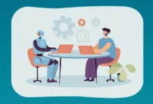 Artificial Intelligence in Jobs